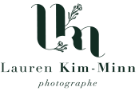 Lauren-Kim-Minn-photographe