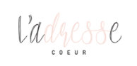 ladressecoeur-logo-nantes